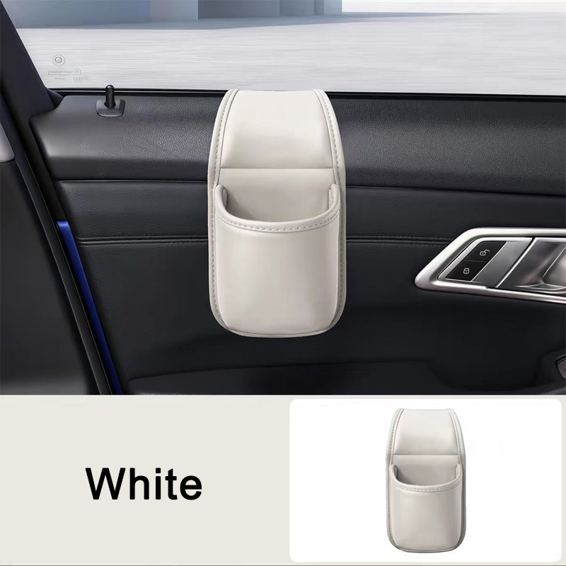 🔥Last Day 70% OFF🚗 CAR DOOR STORAGE POCKET