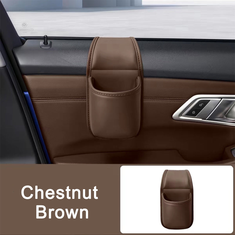 🔥Last Day 70% OFF🚗 CAR DOOR STORAGE POCKET