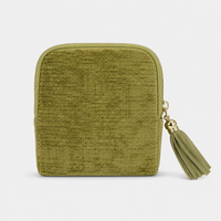 Avocado green