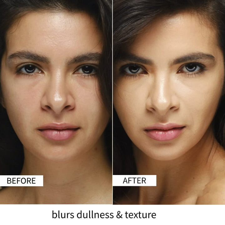 🥳2026 HOT SALE💞50K+ SOLD!🎁BB blur tinted moisturizer SPF 30 - instantly brightens, hydrates & smooths your skin