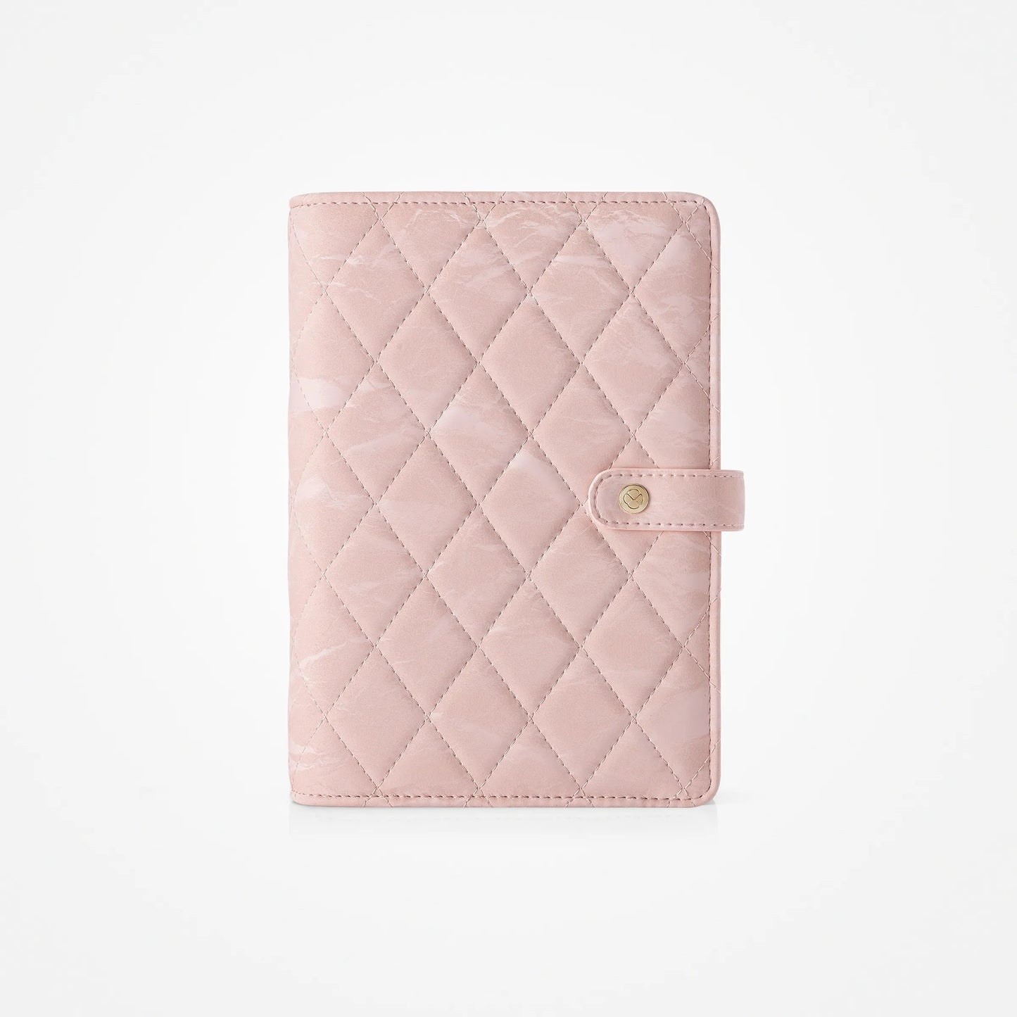 🔥Travel in Style – The Jewelry Notebook That Organizes Like Magic