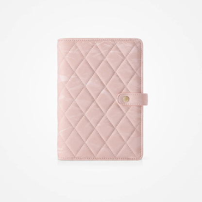 🔥Travel in Style – The Jewelry Notebook That Organizes Like Magic