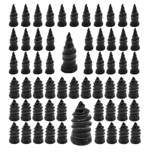 🚗Tire Repair Rubber Nails Kit