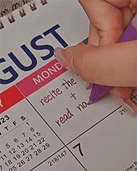 💥 LAST DAY 50% OFF💞50K+ SOLD!🎁Erasable Gel Pens