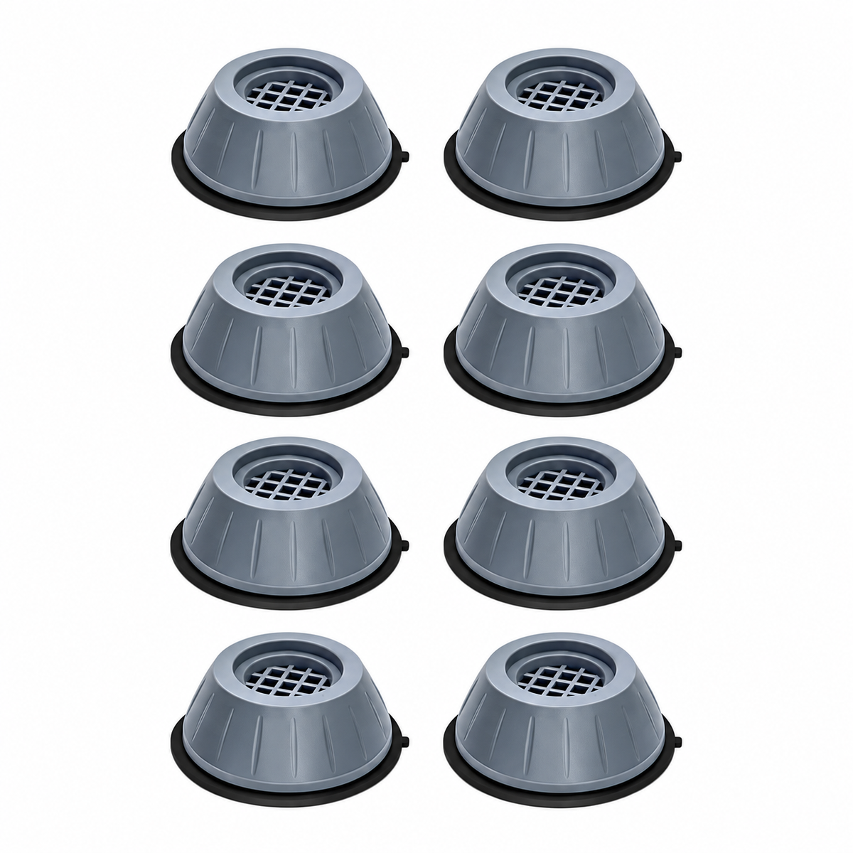 Anti-Vibration Support