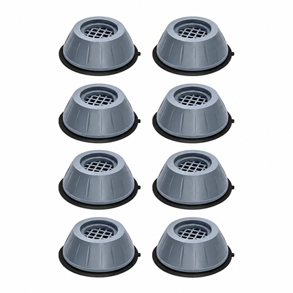 Anti-Vibration Support