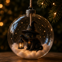 🐈‍⬛Cat