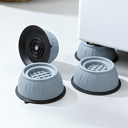 Anti-Vibration Support