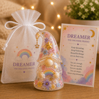 Dreamer