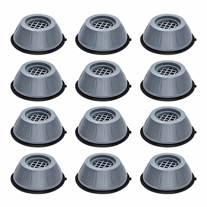 Anti-Vibration Support