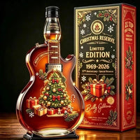 Christmas tree  A