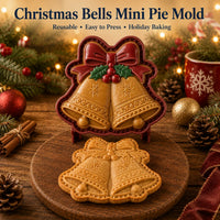 🔔 Christmas Bells