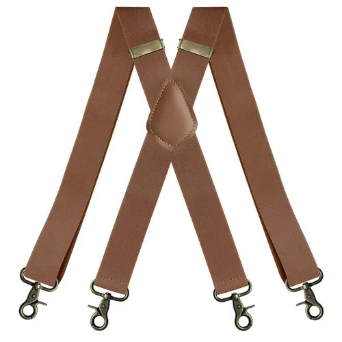 🥇Top Rated🏆Premium Vintage Suspenders