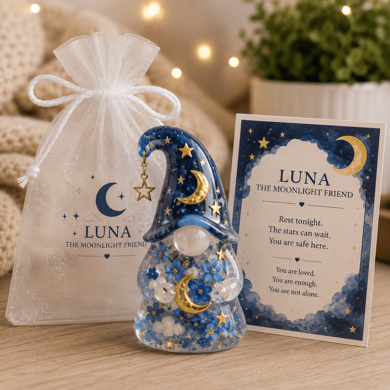 Luna