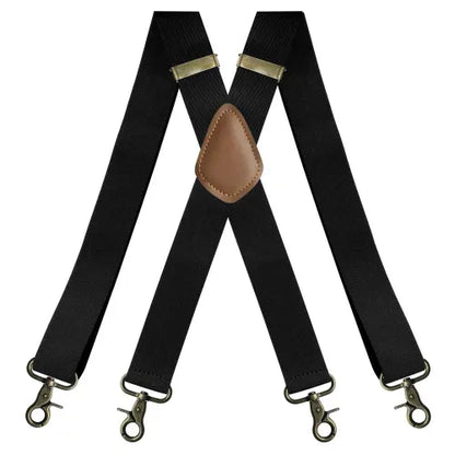 🥇Top Rated🏆Premium Vintage Suspenders