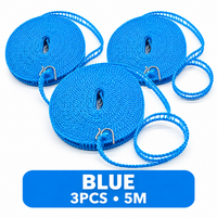 🔥Blue*3 Pcs