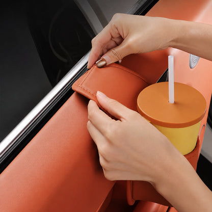 🔥Last Day 70% OFF🚗 CAR DOOR STORAGE POCKET