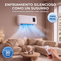 European Standard 220V/✈️Free shipping