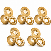 5 SET