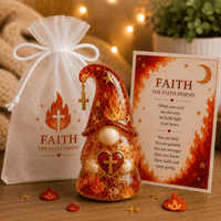 Faith