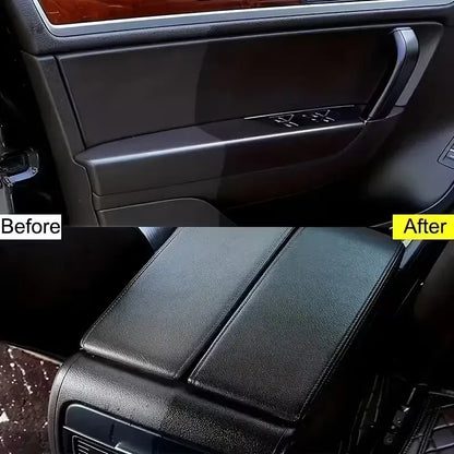 📢📢Buy 4 Get 2 Free ⏰Tire Gloss Protection Agent