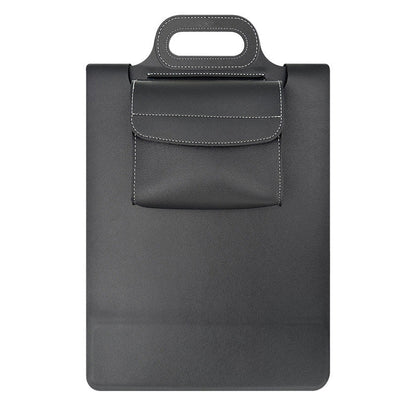 🔥Last Day 50% OFF🔥2026 New Premium Wireless Charging Laptop Bag