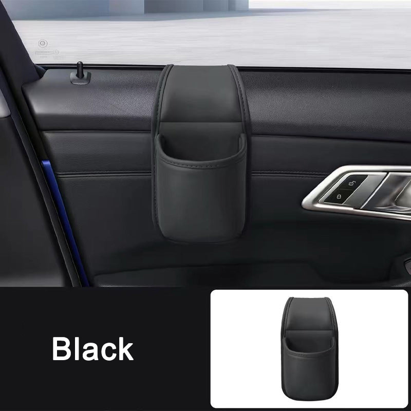 🔥Last Day 70% OFF🚗 CAR DOOR STORAGE POCKET