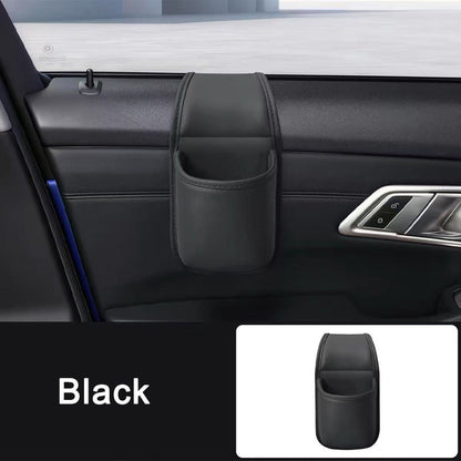 🔥Last Day 70% OFF🚗 CAR DOOR STORAGE POCKET
