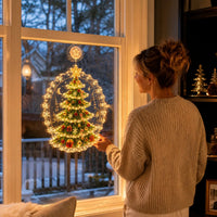 🎄 Christmas Tree