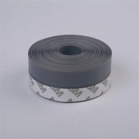 Gray 2pcs