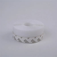 White 2pcs