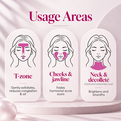 Korean Brightening Skincare Arbutin Cream, Moisturizer Hydrates, Evens Tone for Face Body and All Skin Types