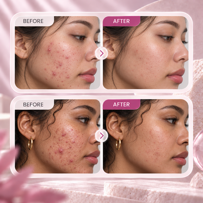 Korean Brightening Skincare Arbutin Cream, Moisturizer Hydrates, Evens Tone for Face Body and All Skin Types