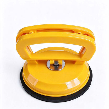 🧰 Heavy-Duty Suction Cup Dent Puller – Powerful Grip for Car Dent Repair & Panel Lifting