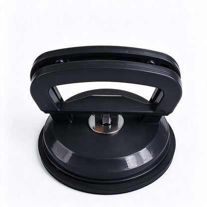 🧰 Heavy-Duty Suction Cup Dent Puller – Powerful Grip for Car Dent Repair & Panel Lifting