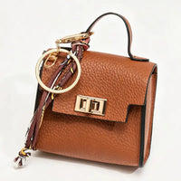 Light brown