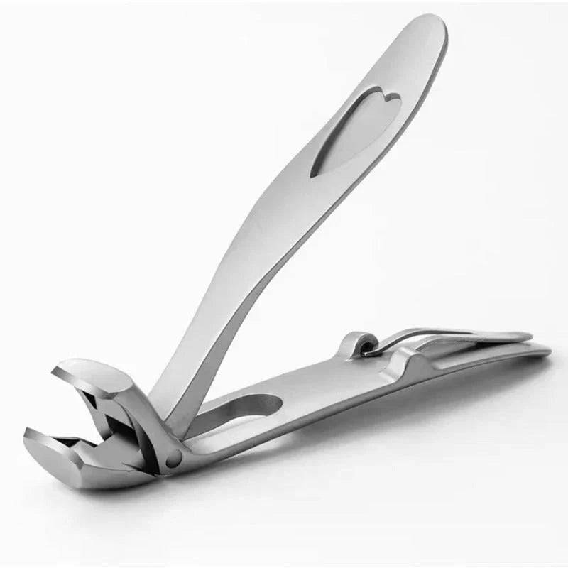 🔥Hot Sale 50% OFF🔥Effortless Precision Toenail Trimmer