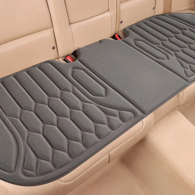 🏆🚗LAST DAY 50% OFF🌟🎁Cooling Car Seat Cushion