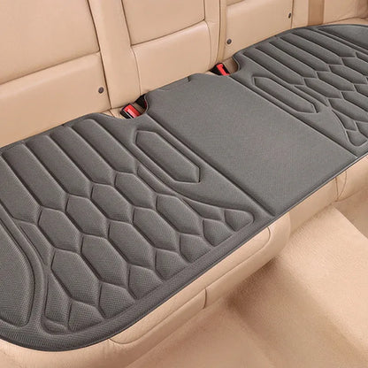 🏆🚗LAST DAY 50% OFF🌟🎁Cooling Car Seat Cushion
