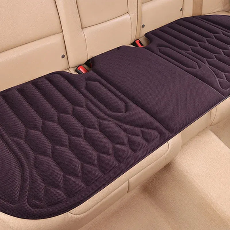 🏆🚗LAST DAY 50% OFF🌟🎁Cooling Car Seat Cushion