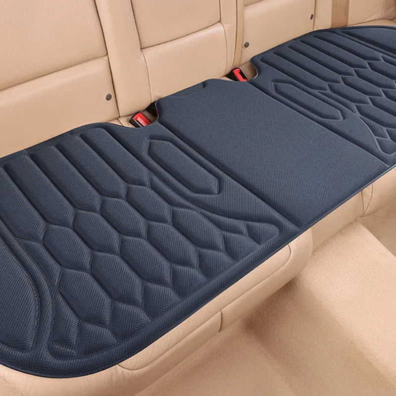 🏆🚗LAST DAY 50% OFF🌟🎁Cooling Car Seat Cushion