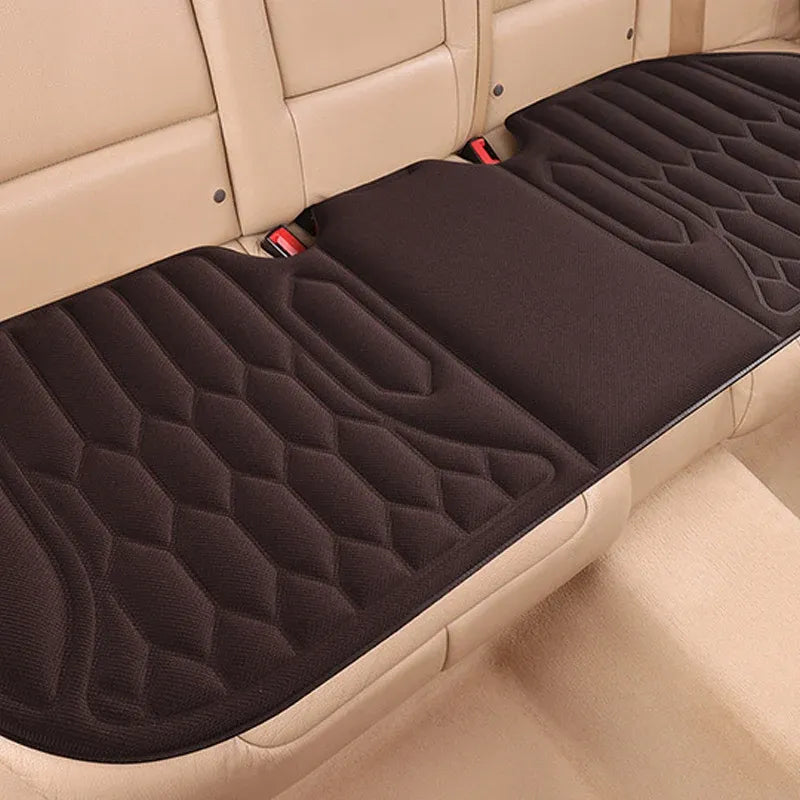 🏆🚗LAST DAY 50% OFF🌟🎁Cooling Car Seat Cushion