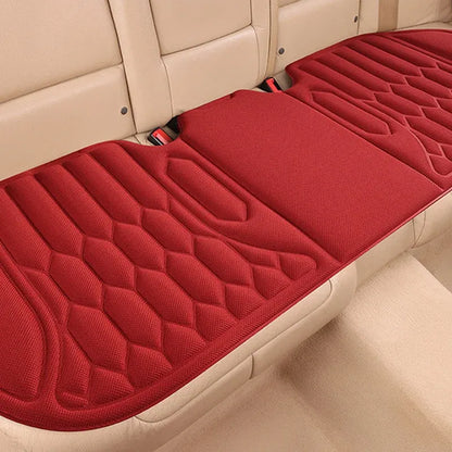 🏆🚗LAST DAY 50% OFF🌟🎁Cooling Car Seat Cushion