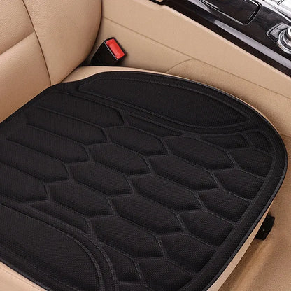 🏆🚗LAST DAY 50% OFF🌟🎁Cooling Car Seat Cushion