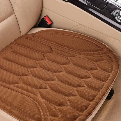 🏆🚗LAST DAY 50% OFF🌟🎁Cooling Car Seat Cushion