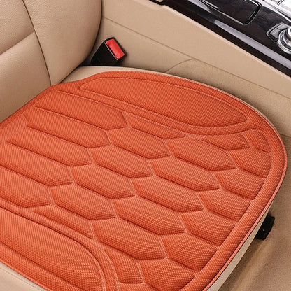 🏆🚗LAST DAY 50% OFF🌟🎁Cooling Car Seat Cushion