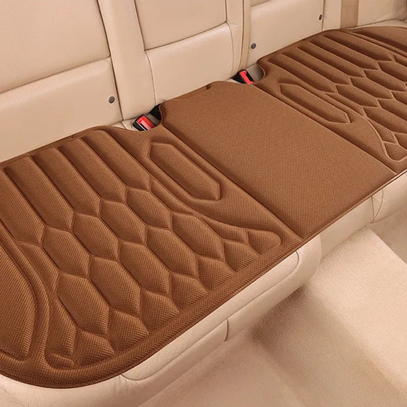 🏆🚗LAST DAY 50% OFF🌟🎁Cooling Car Seat Cushion