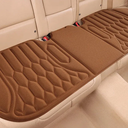 🏆🚗LAST DAY 50% OFF🌟🎁Cooling Car Seat Cushion