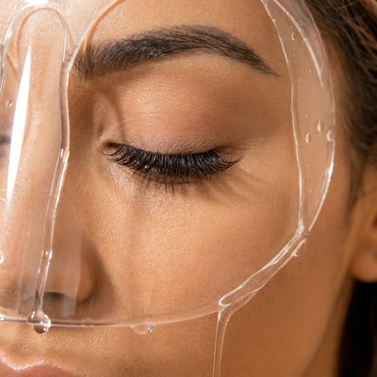 💕Waterproof Protector for Lash Extensions☂️