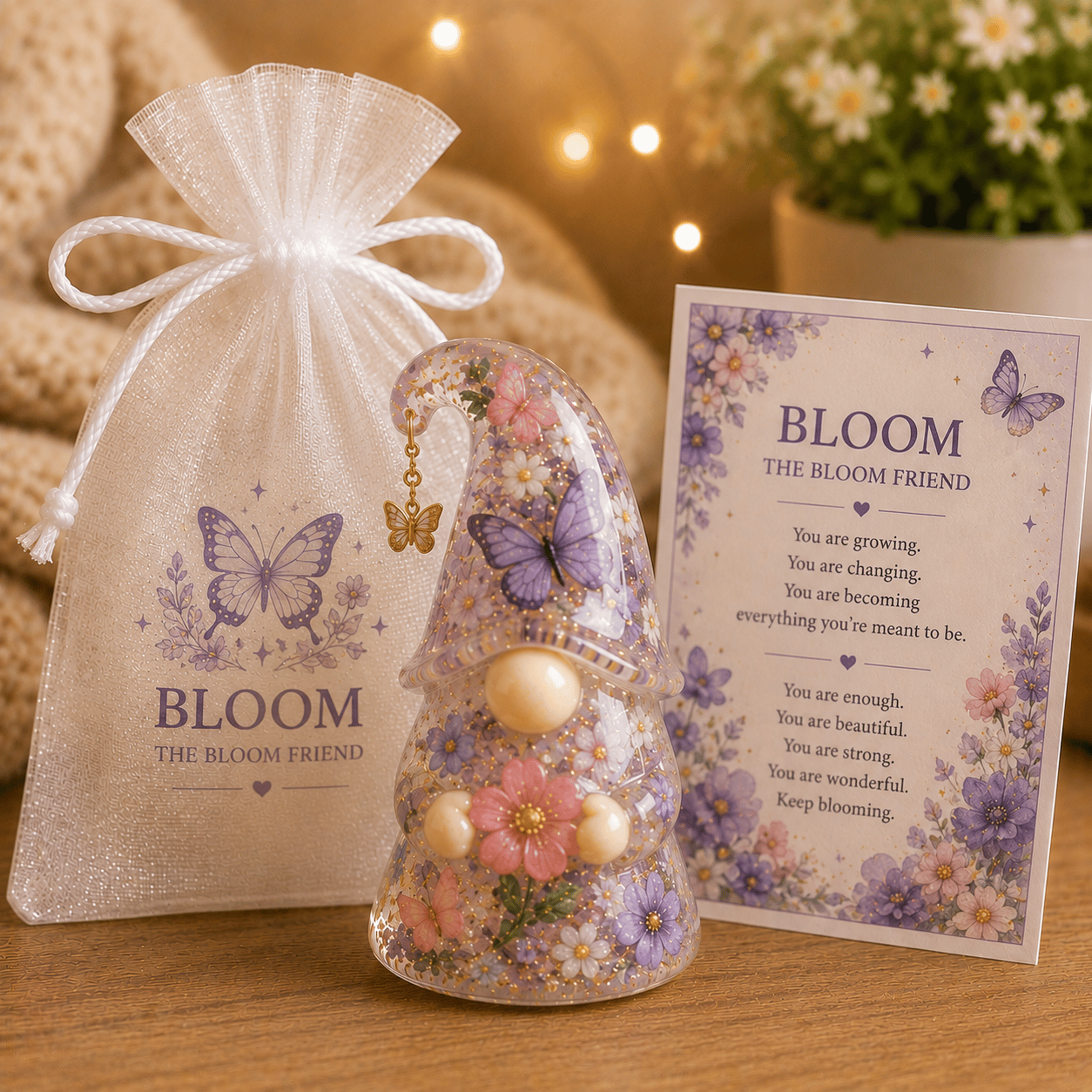 Bloom
